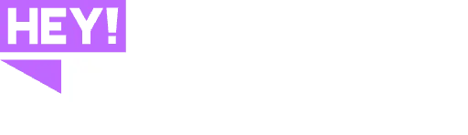 heyroller logo